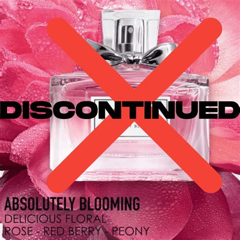 dior bloom|miss dior absolutely blooming discontinued.